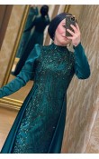 Pınar Şems Karya Abiye